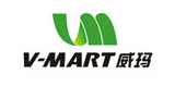 Cixi V-MART Tecnologia elettrica. Co., Ltd.